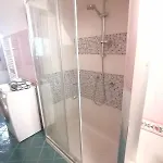 Casa Di Lu - Entire In Vomero Appartement *
