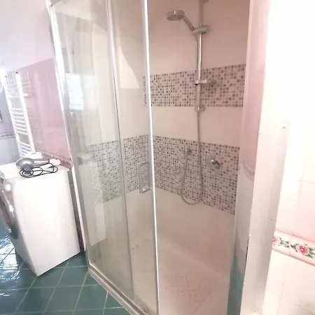 Casa Di Lu - Entire In Vomero Apartamento *